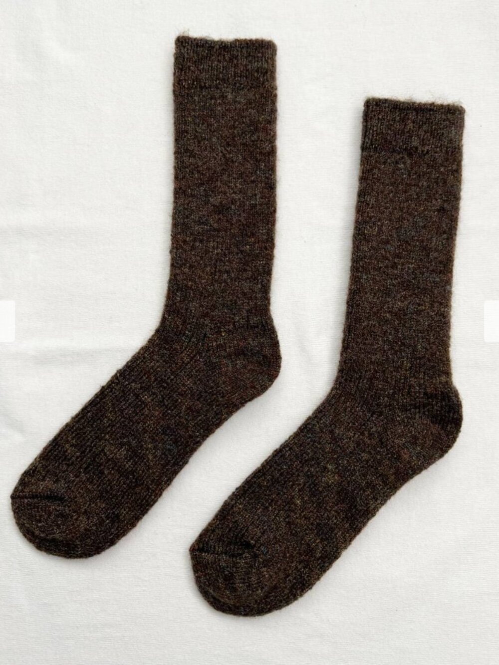 Le Bon Shoppe Margot Teddy Bear Socks
